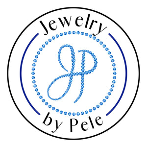 Jewelry by Pele